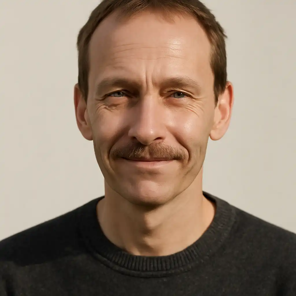 Fedor Kowalski
